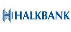 halk-bankasi-logo