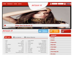 hazir-radyo-sitesi-php-scripti-1-2