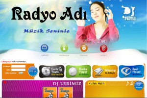 hazir-radyo-sitesi-php-scripti-2