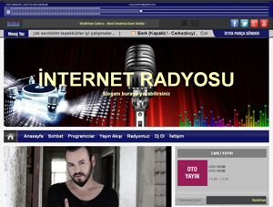 internet-radyosu-sitesi-tema-2015