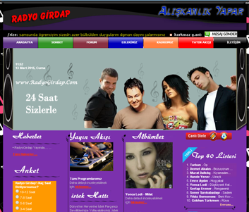 radyo-web-tasarım-2015