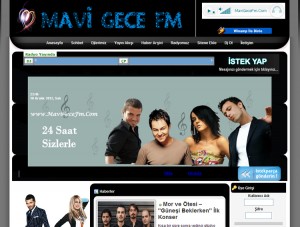 internet-Radyosu-Kurulumu-1 (Mavi Gece Fm Teması)