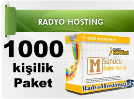 radyo-hosting-paketi-1000-kişilik-dinleyici