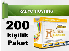 radyo-hosting-paketi-200-kişilik-dinleyici