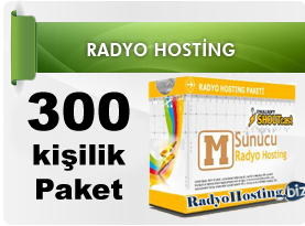 radyo-hosting-paketi-300-kişilik-dinleyici