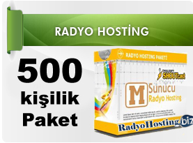 radyo-hosting-paketi-500-kişilik-dinleyici