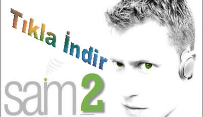 sam2dj full indir